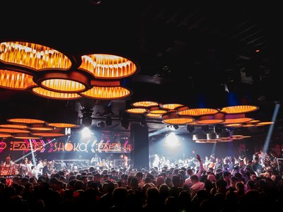 vestimenta shoko barcelona